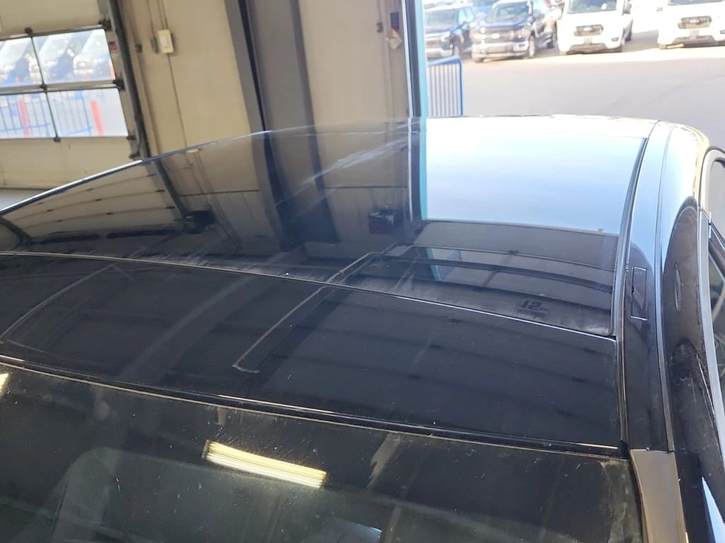 Mercedes-Benz C 300 * CARFAX *    | Mobile.bg   12