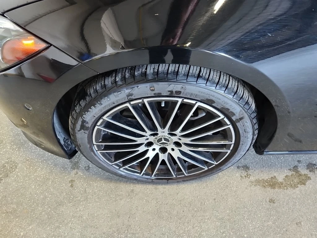 Mercedes-Benz C 300 * CARFAX *    | Mobile.bg   15