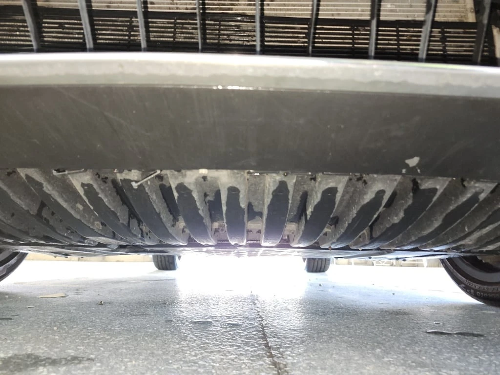 Mercedes-Benz C 300 * CARFAX *    | Mobile.bg   14