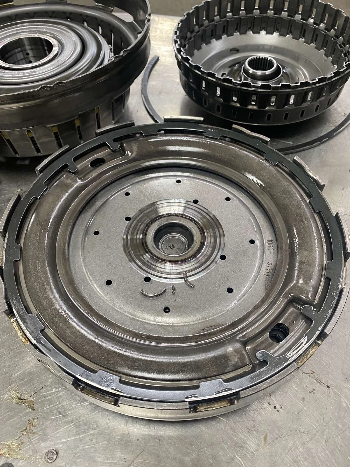 Mitsubishi Lancer EVOLUTION MR X | Mobile.bg � ����������� 11