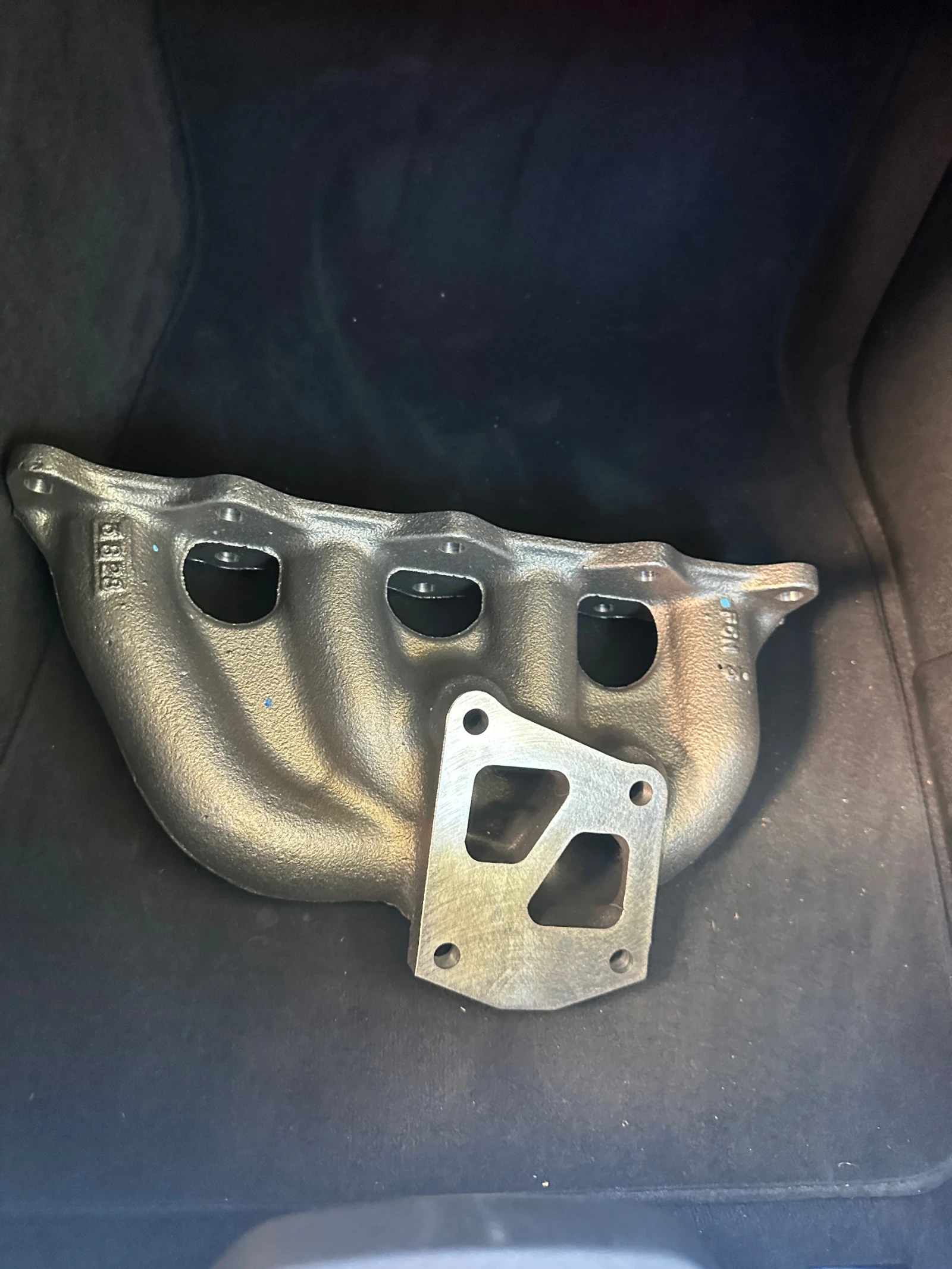 Mitsubishi Lancer EVOLUTION MR X | Mobile.bg � ����������� 14