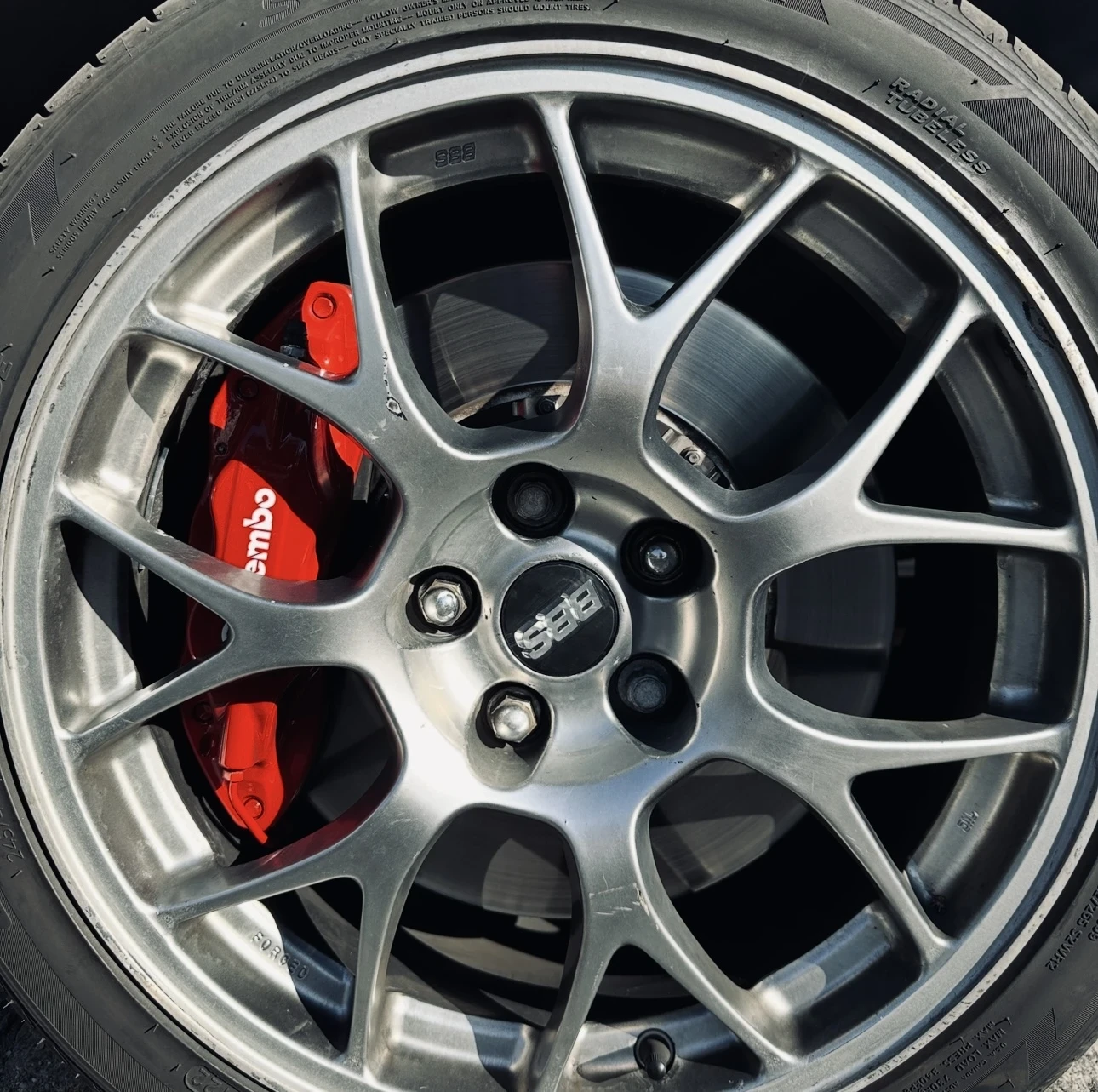 Mitsubishi Lancer EVOLUTION MR X | Mobile.bg � ����������� 9