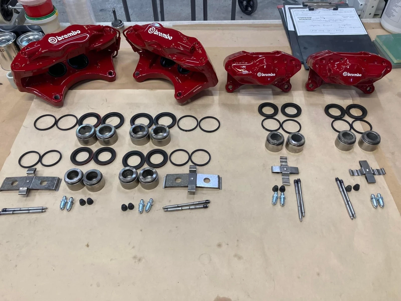 Mitsubishi Lancer EVOLUTION MR X | Mobile.bg � ����������� 13