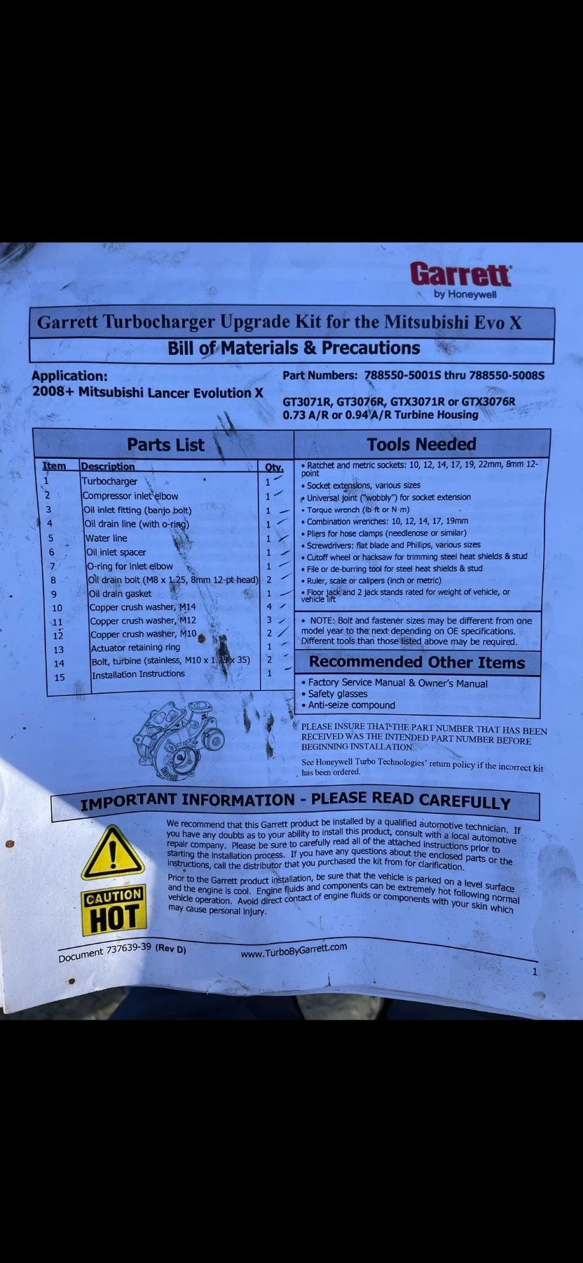 Mitsubishi Lancer EVOLUTION MR X | Mobile.bg � ����������� 12