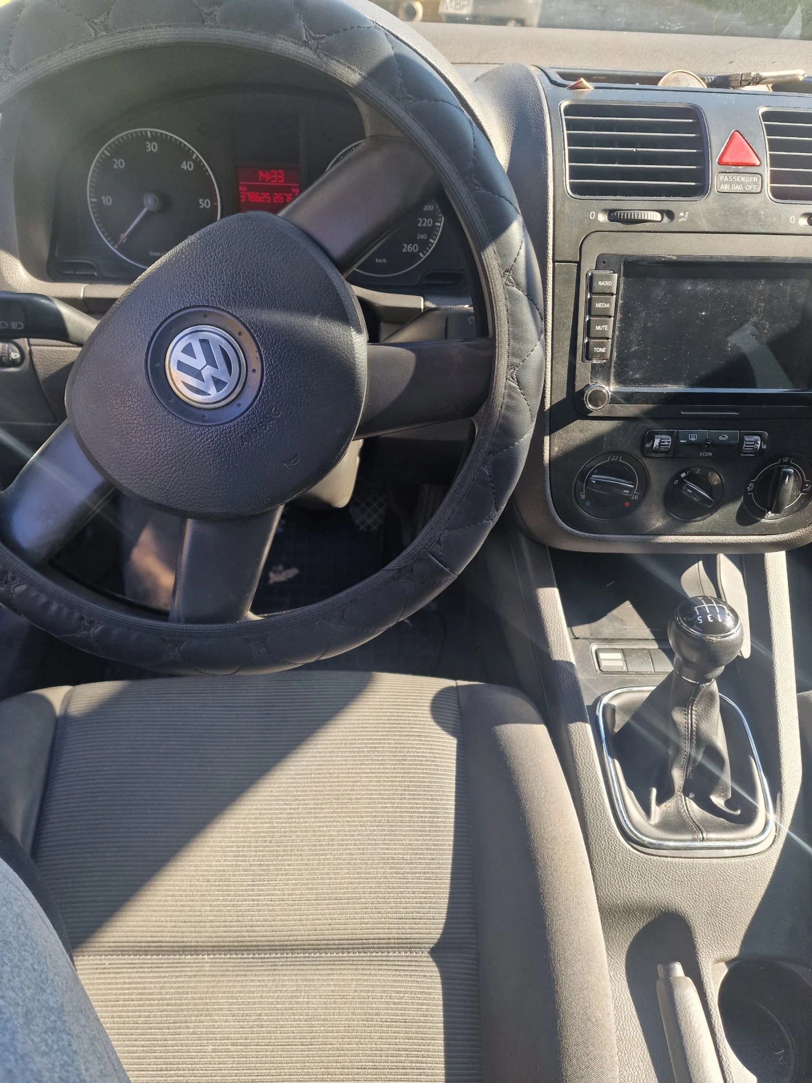 VW Golf | Mobile.bg   6