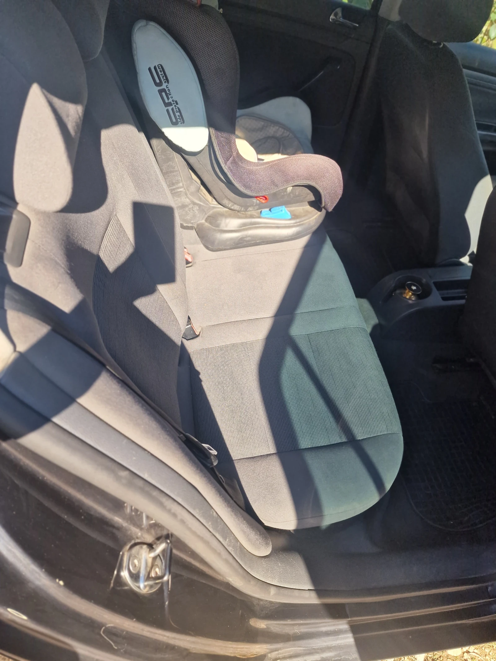 VW Golf | Mobile.bg   9