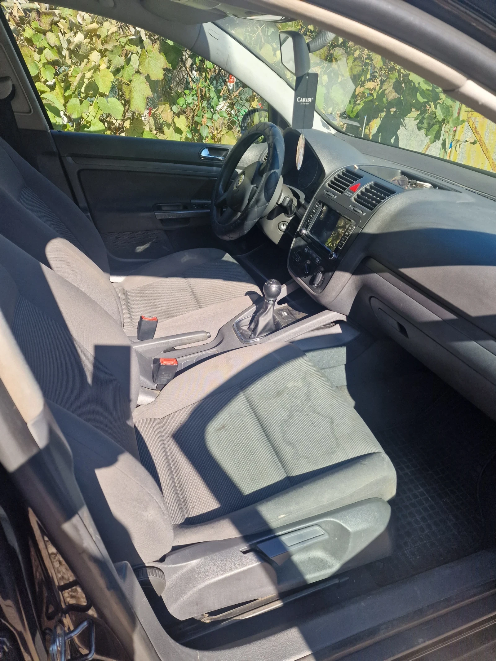 VW Golf | Mobile.bg   10