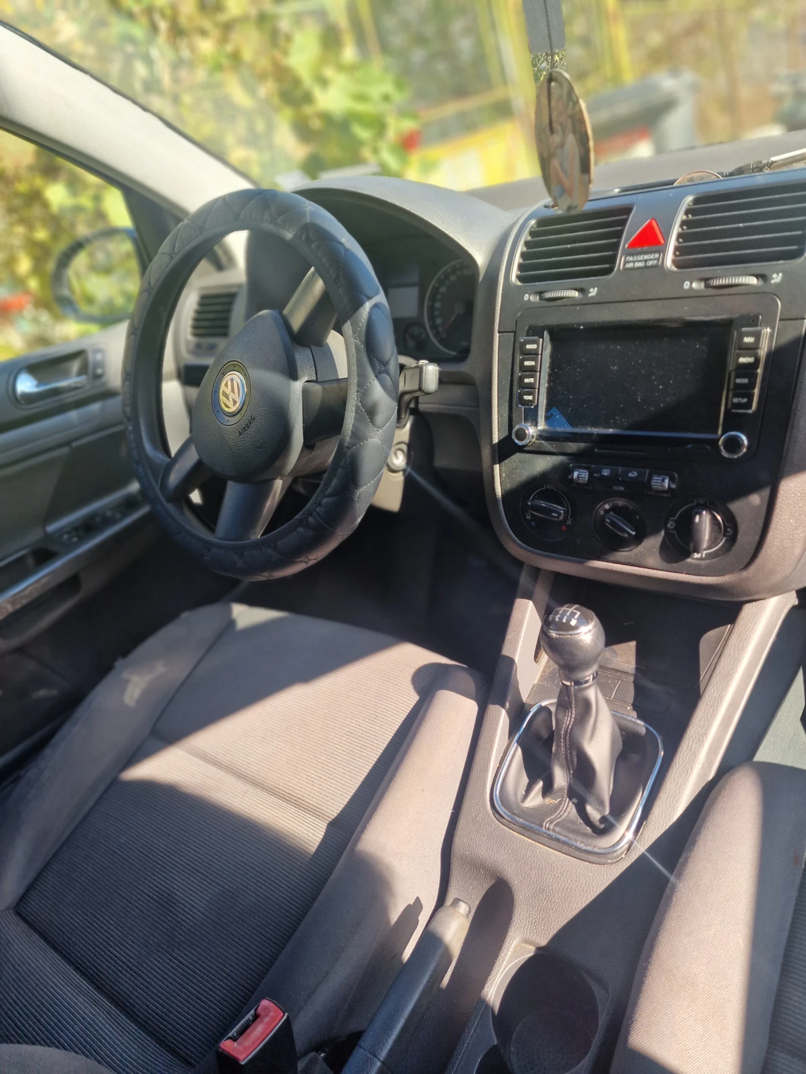 VW Golf | Mobile.bg   8