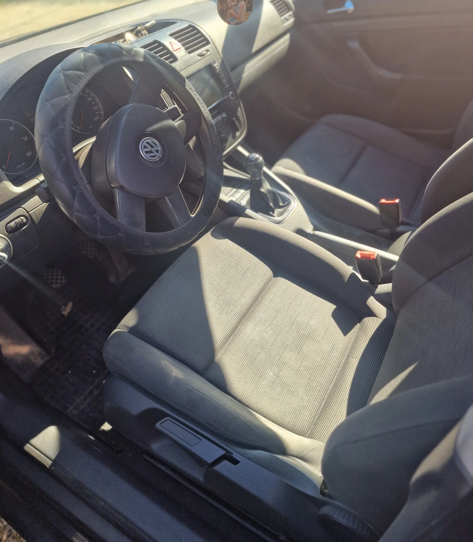 VW Golf | Mobile.bg   7