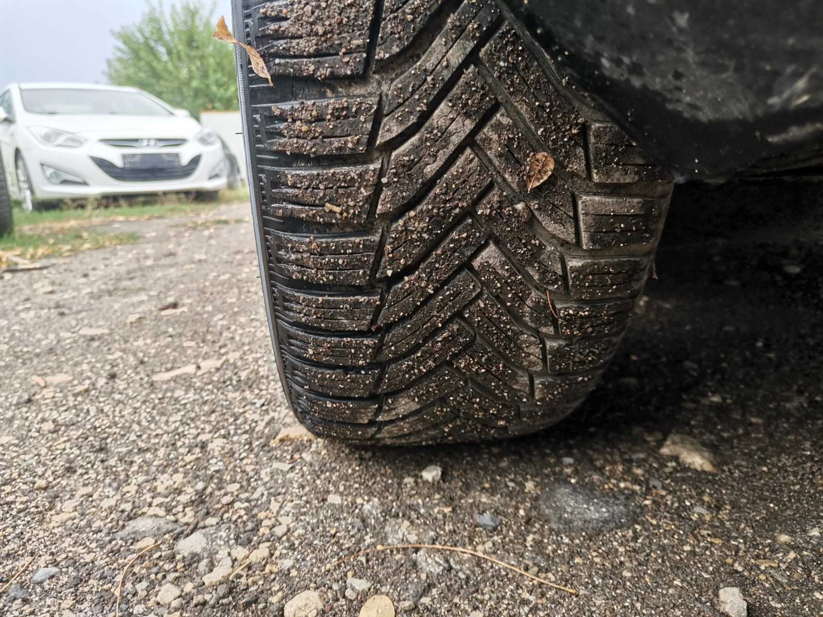 Mercedes-Benz C 200  //2.2CDI/136. | Mobile.bg   15