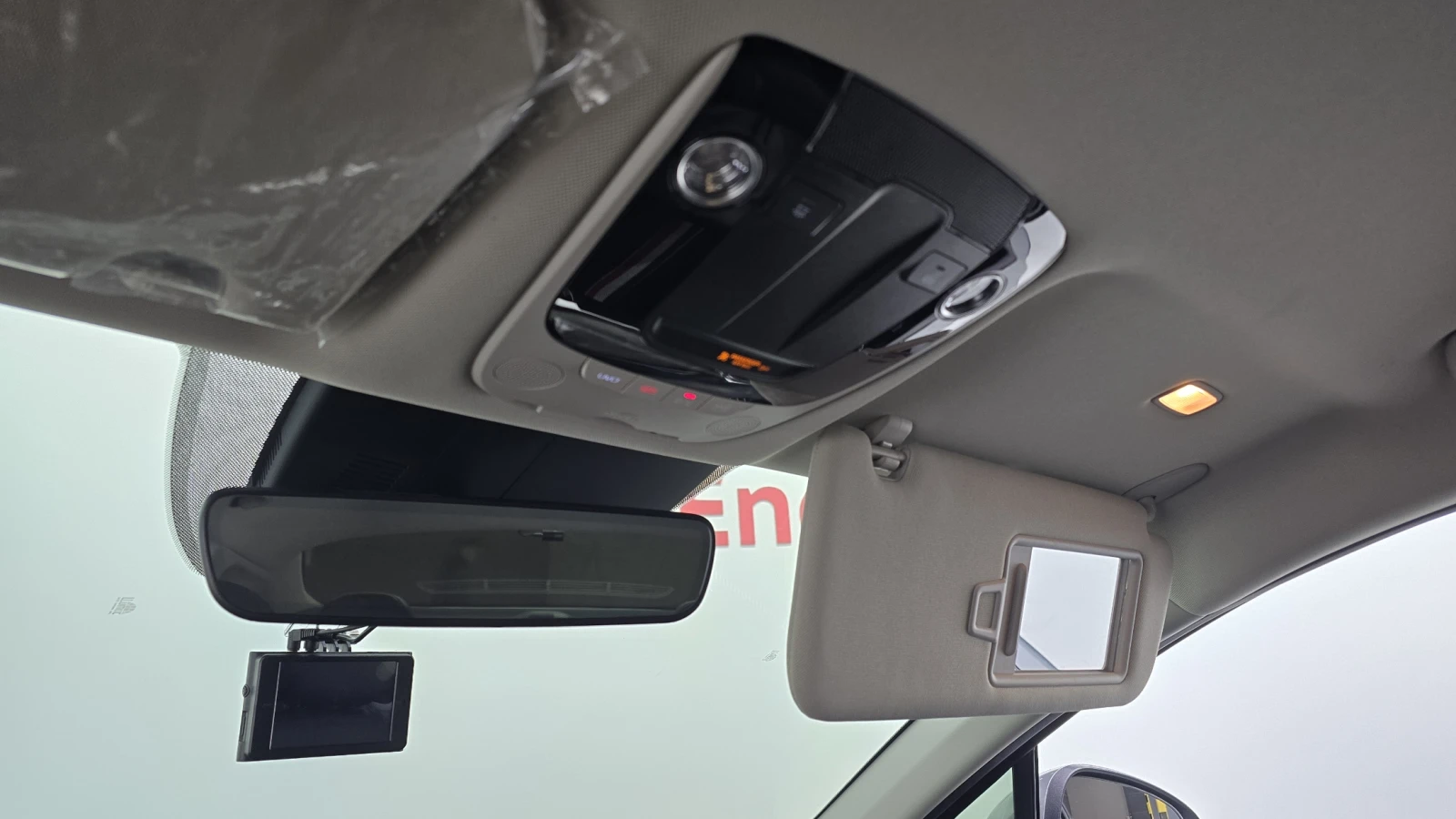 Kia K5 2.0 NOBLESSE autogeorge.com | Mobile.bg � ����������� 17