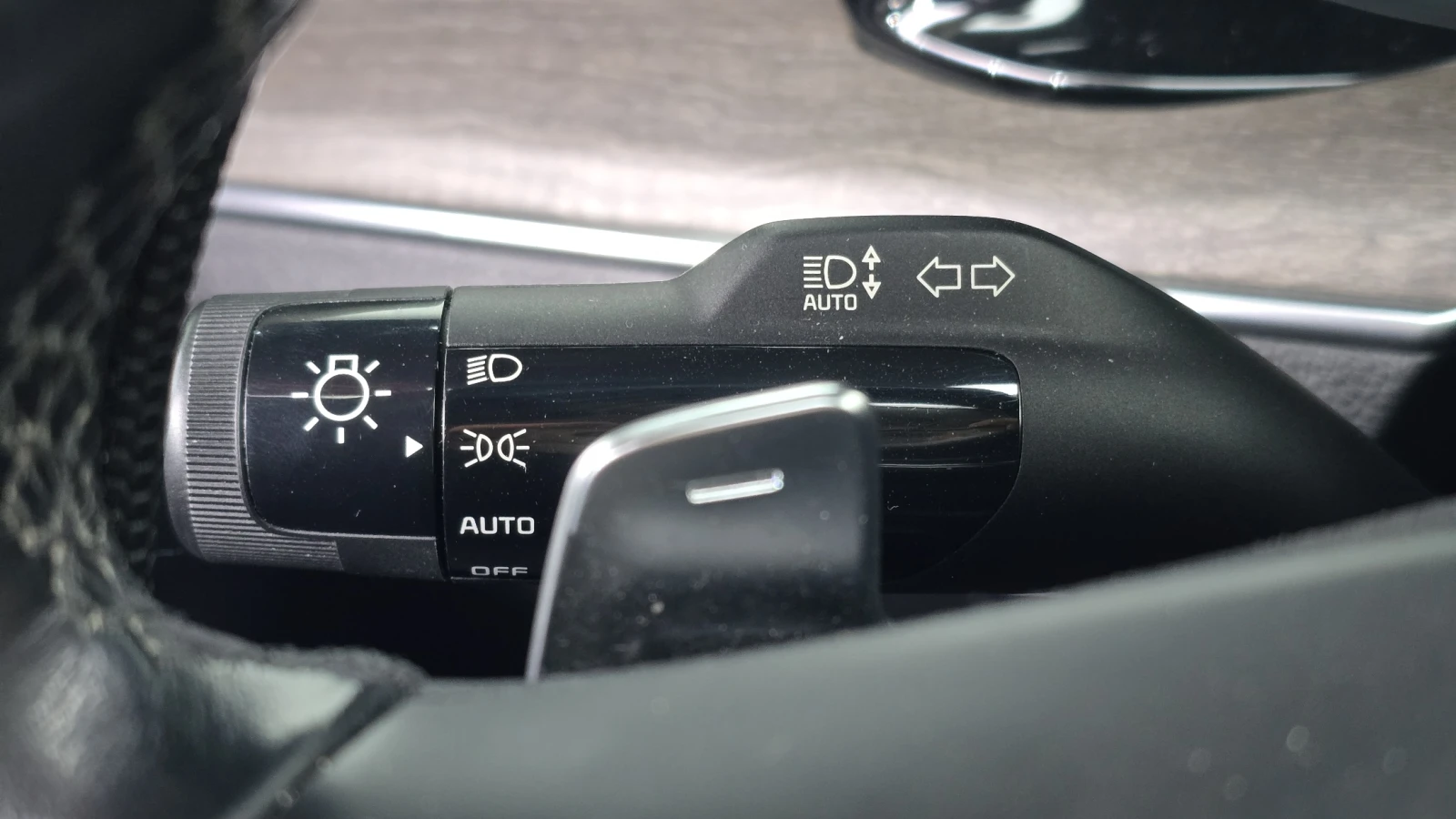 Kia K5 2.0 NOBLESSE autogeorge.com | Mobile.bg � ����������� 16