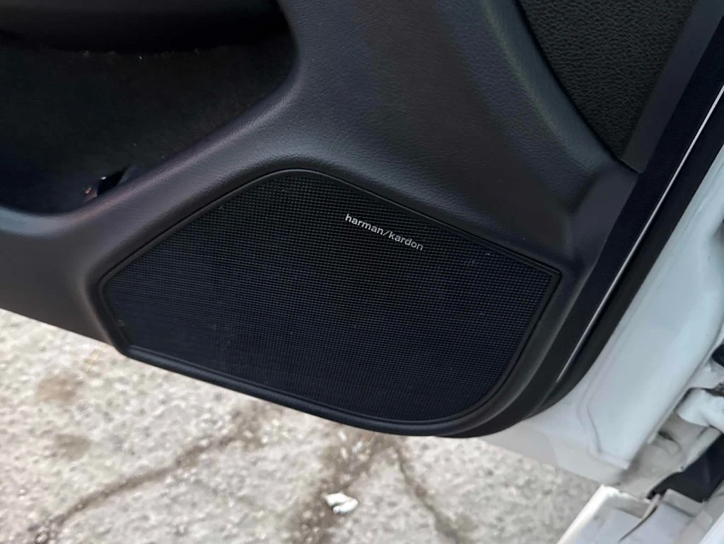 Mercedes-Benz C 350 * CARFAX * ���� �� �������� | Mobile.bg � ����������� 12