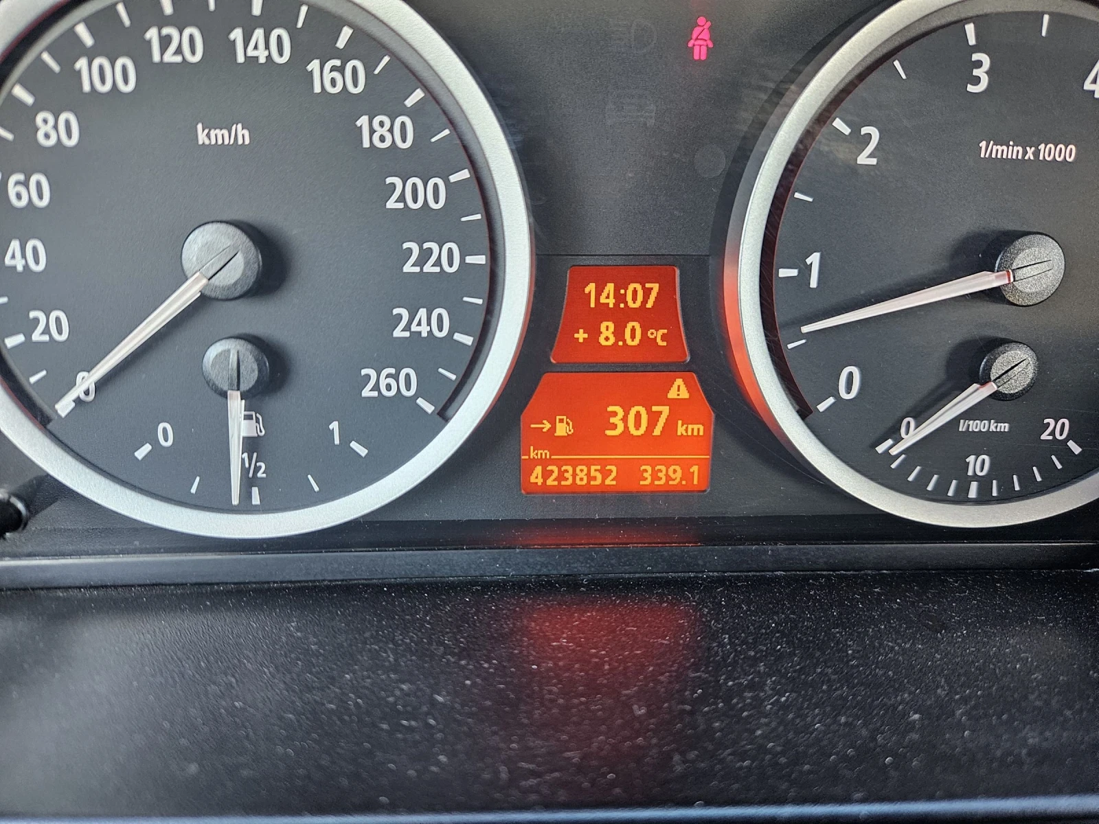 BMW 520 | Mobile.bg   15