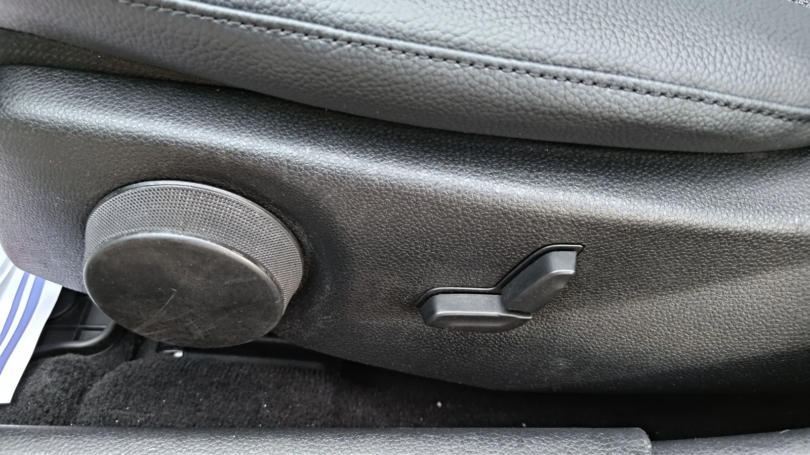 Mercedes-Benz C 220 CDi Avantgarde  | Mobile.bg � ����������� 12