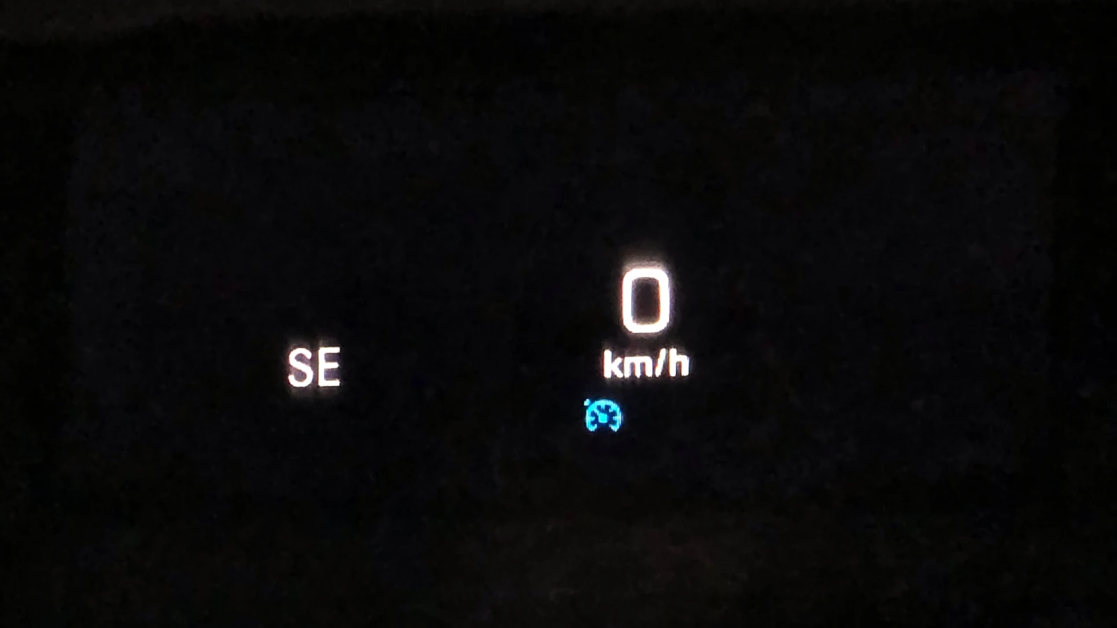 Mercedes-Benz E 300 AMG LINE autogeorge.com | Mobile.bg � ����������� 16