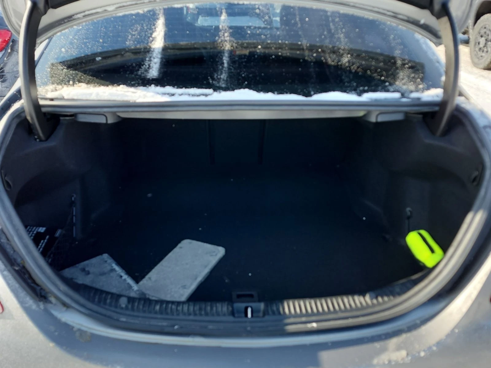 Mercedes-Benz C 300 � ����������� & ���� ������ | Mobile.bg � ����������� 5