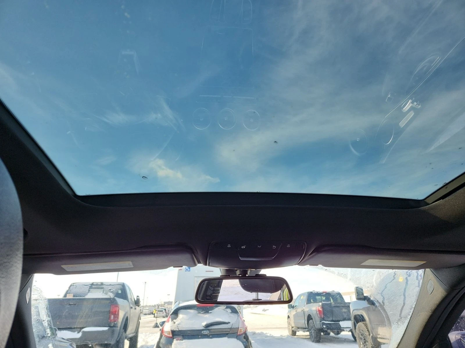 Mercedes-Benz C 300 � ����������� & ���� ������ | Mobile.bg � ����������� 13