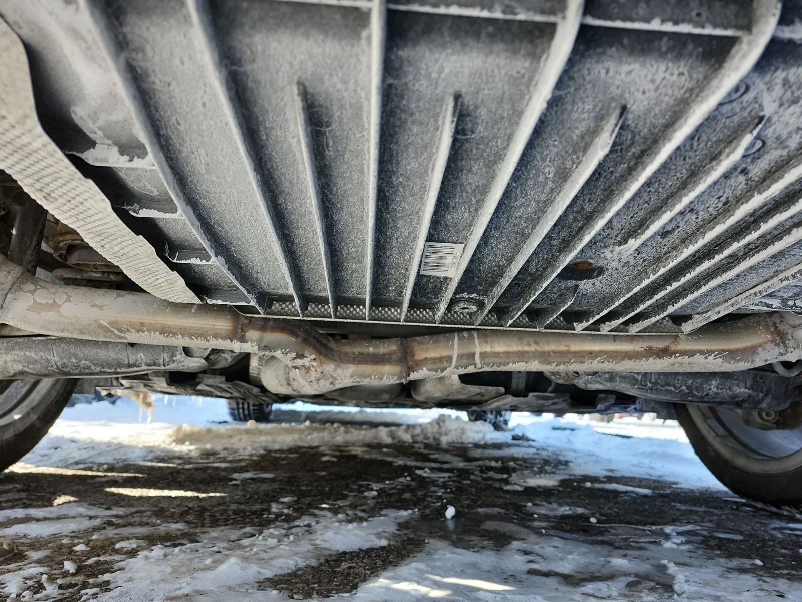 Mercedes-Benz C 300 � ����������� & ���� ������ | Mobile.bg � ����������� 6