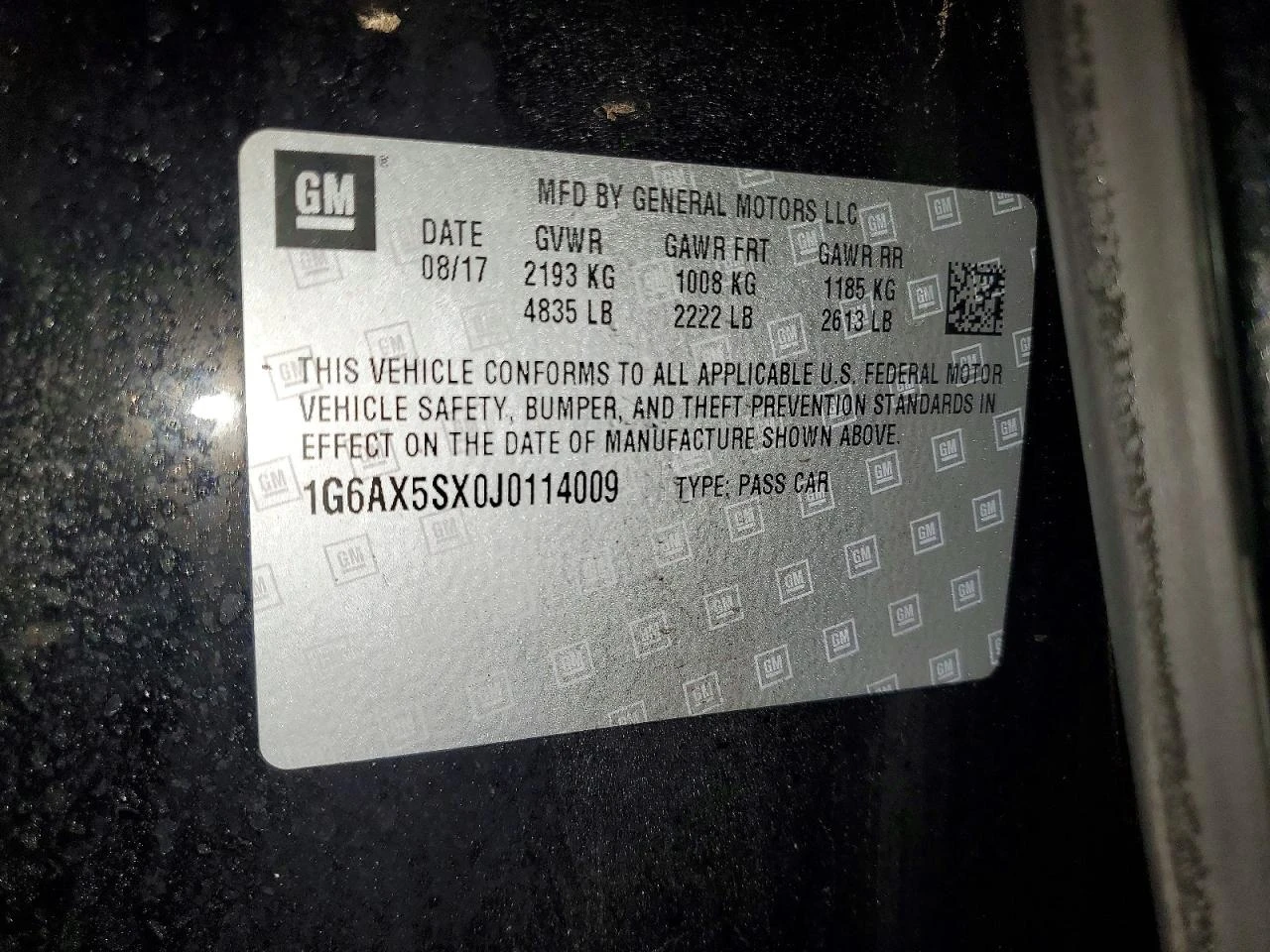 Cadillac Cts Luxury | Mobile.bg � ����������� 12