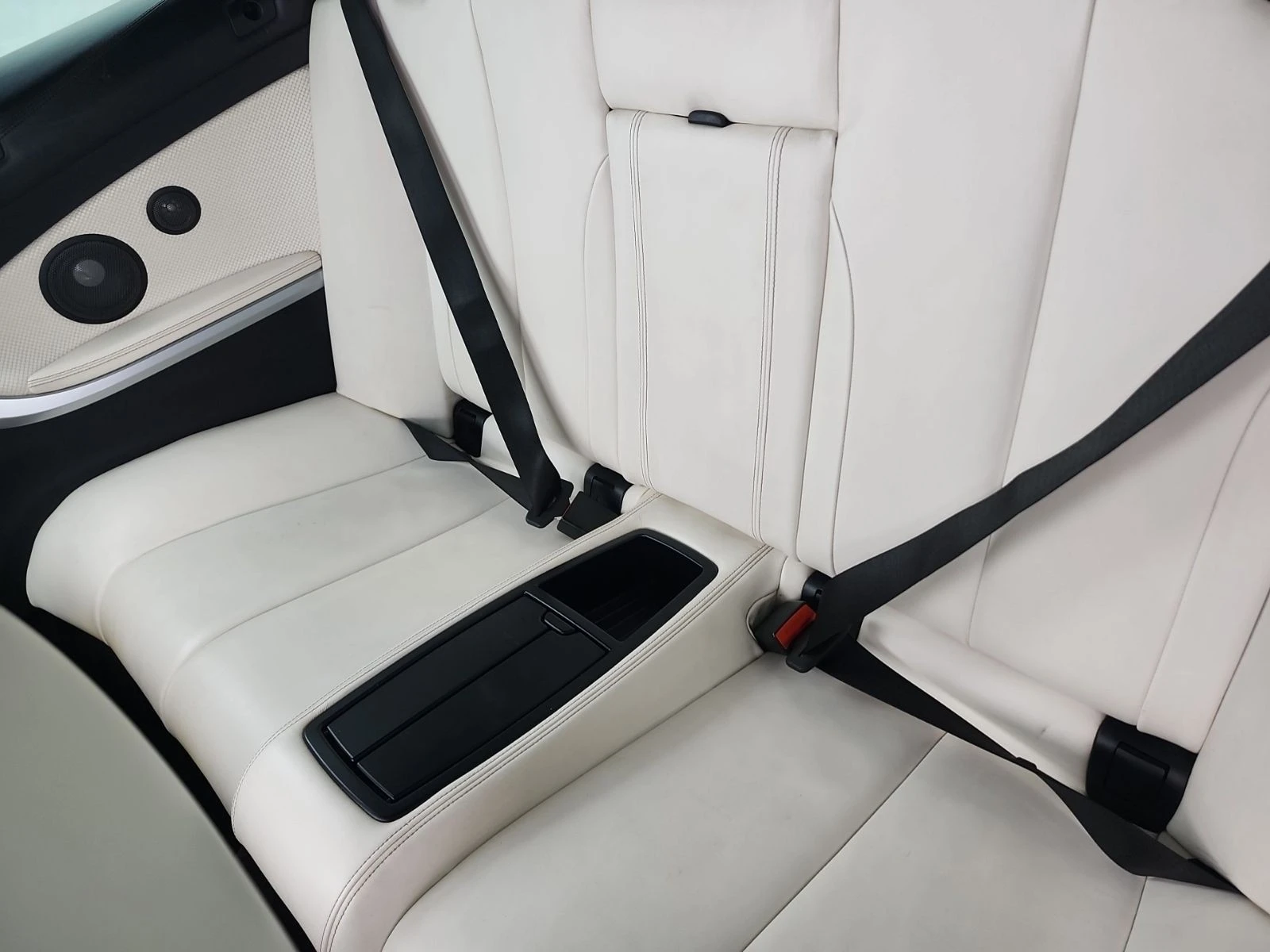 BMW 440 I � ����������� & ���� ������ | Mobile.bg � ����������� 13