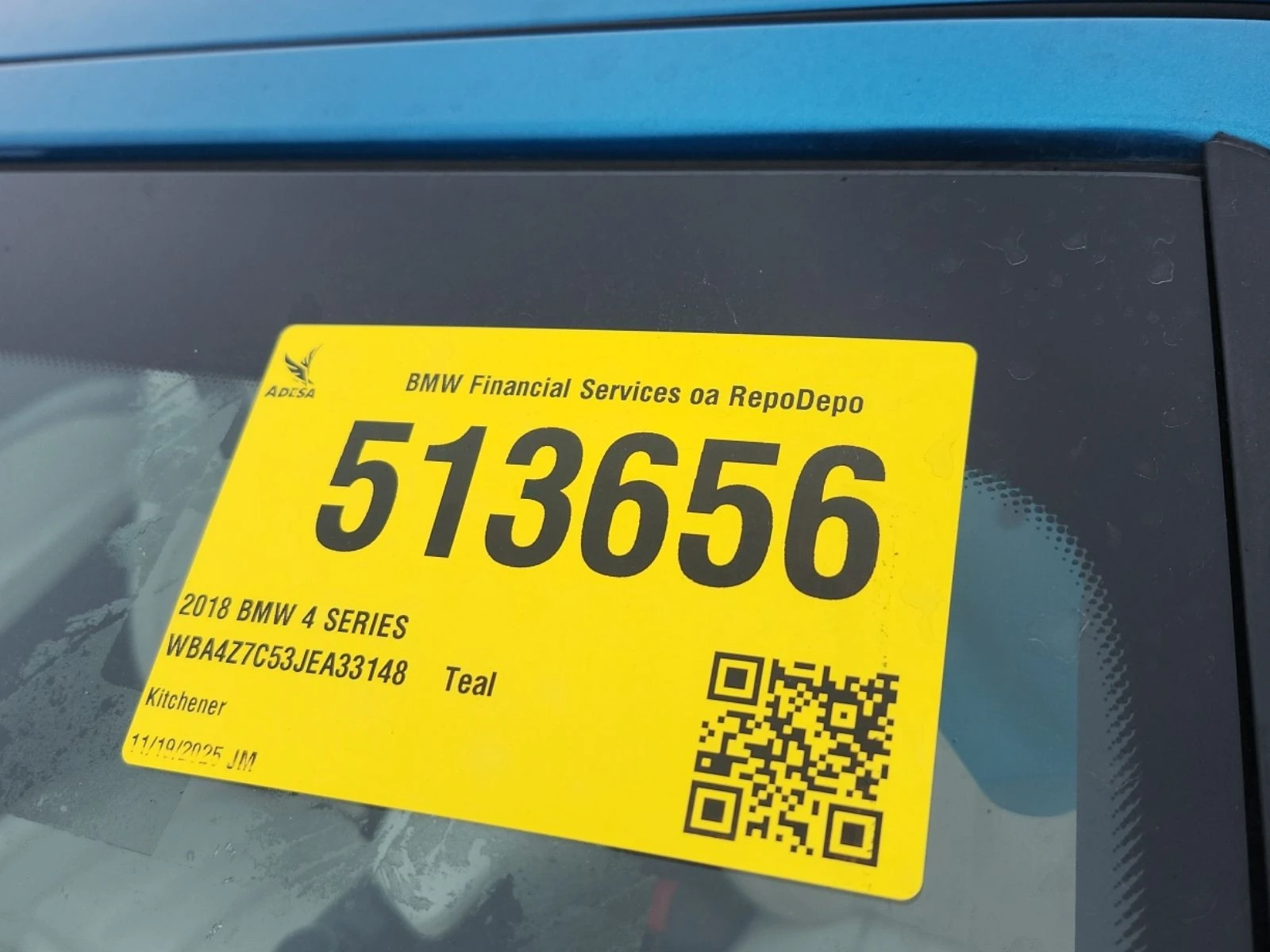 BMW 440 I � ����������� & ���� ������ | Mobile.bg � ����������� 15