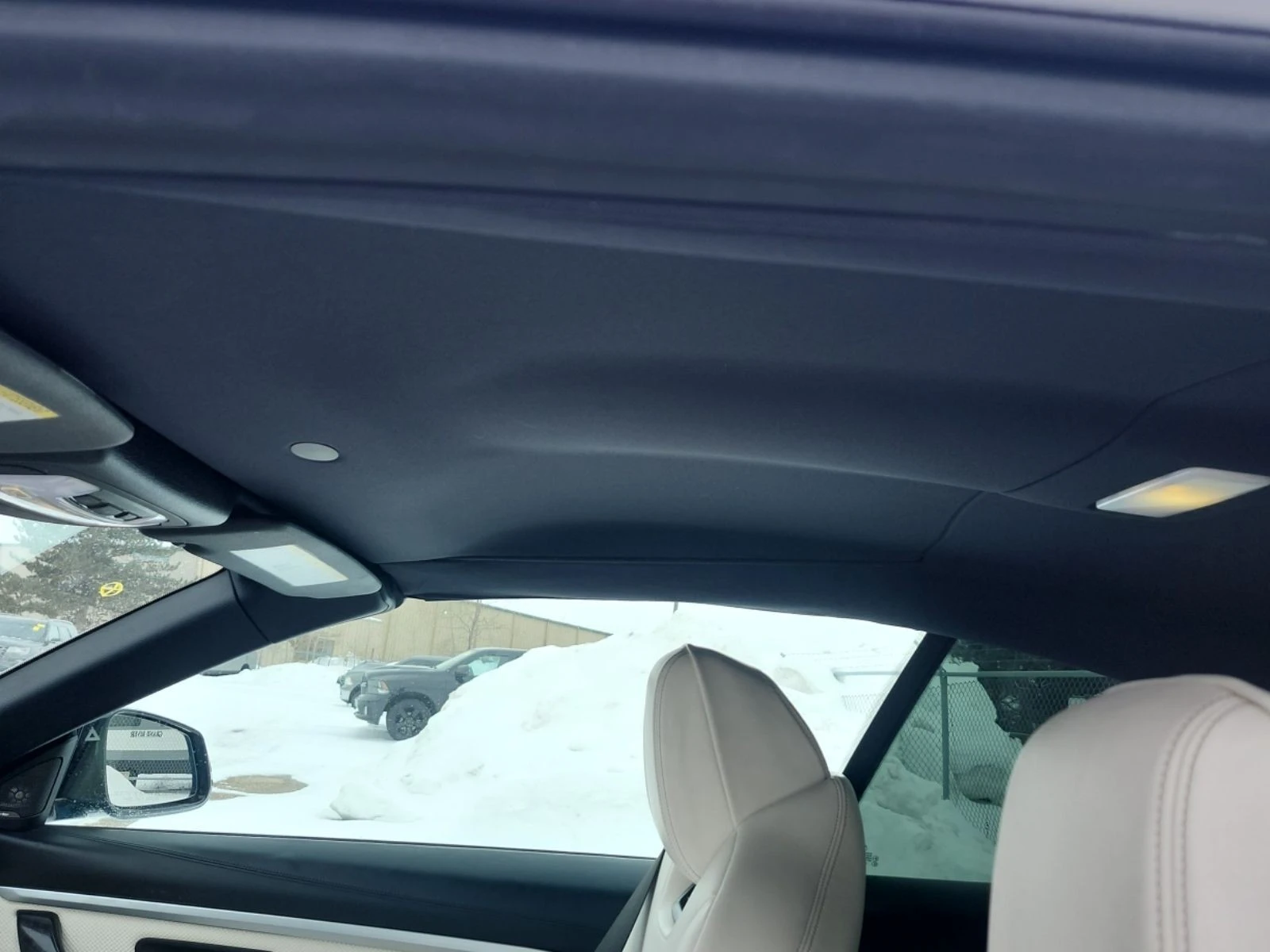 BMW 440 I � ����������� & ���� ������ | Mobile.bg � ����������� 14