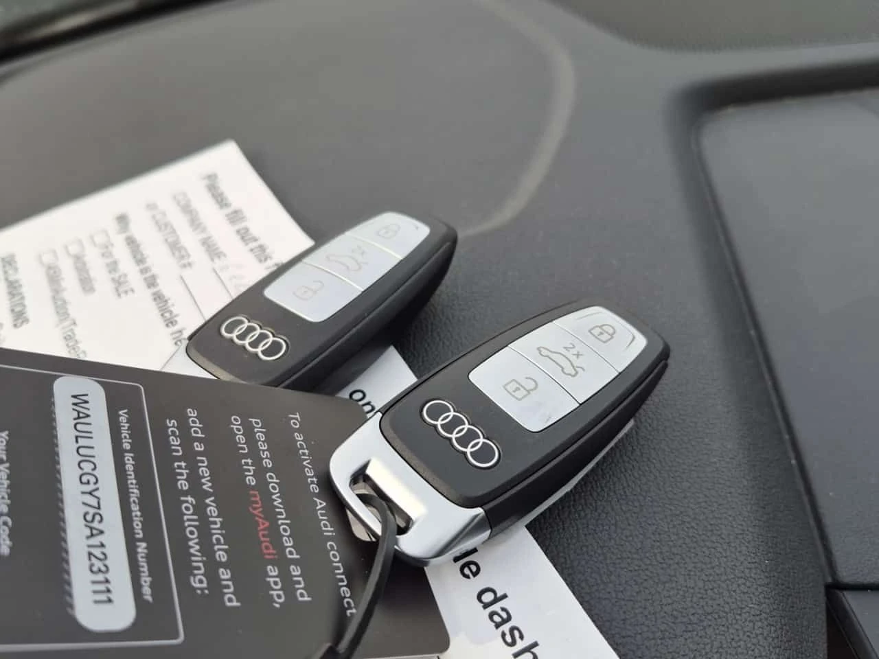 Audi A3 * PROGRESSIV* ПАНОРАМА* ДВА КЛЮЧА* , снимка 7 - Автомобили и джипове - 53997487