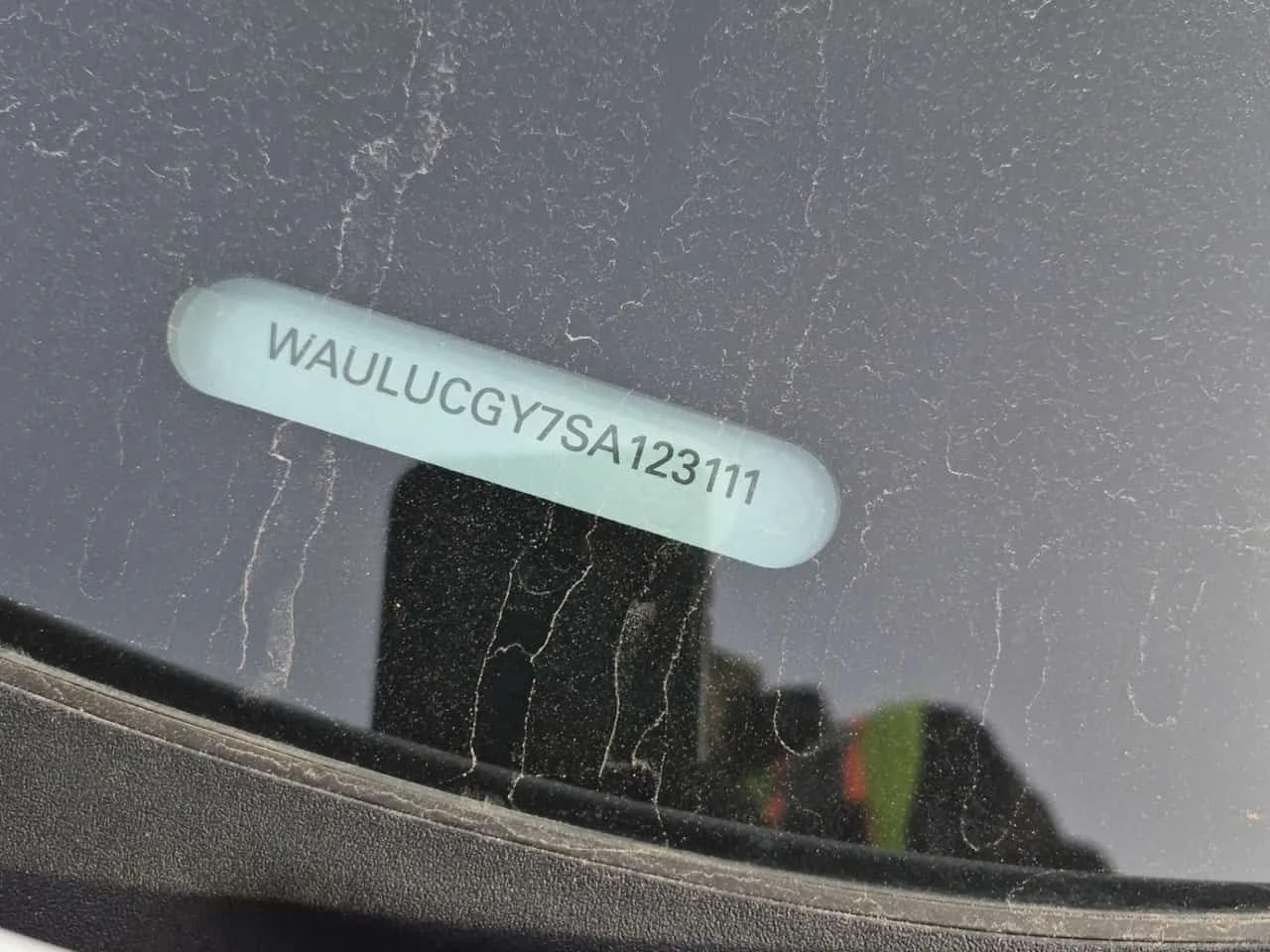 Audi A3 * PROGRESSIV* ПАНОРАМА* ДВА КЛЮЧА* , снимка 17 - Автомобили и джипове - 53997487