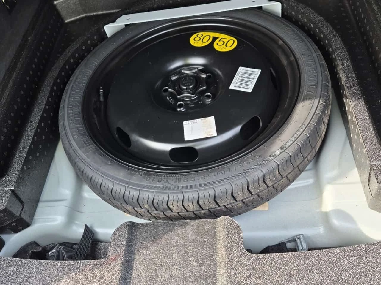 Audi A3 * PROGRESSIV* ПАНОРАМА* ДВА КЛЮЧА* , снимка 15 - Автомобили и джипове - 53997487