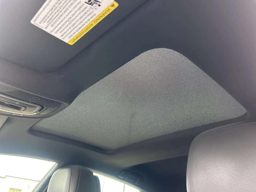 Audi A5 * S Line quattro Premium Plus, S Line quattro Prog, снимка 15 - Автомобили и джипове - 54255440