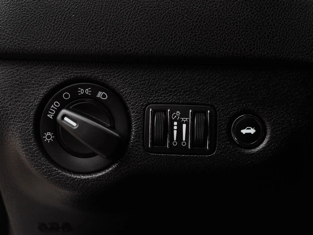 Dodge Charger R/T * 72000KM * ����������* (���� �� ��) | Mobile.bg � ����������� 13