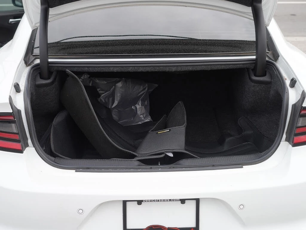 Dodge Charger R/T * 72000KM * ����������* (���� �� ��) | Mobile.bg � ����������� 8