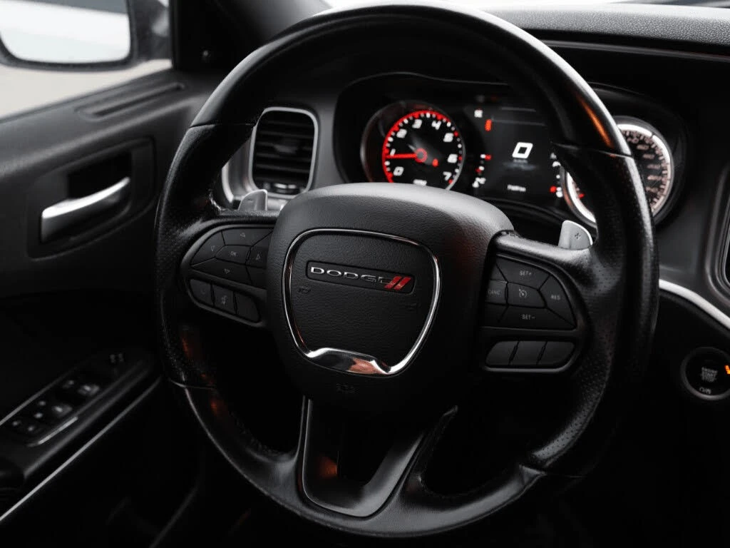 Dodge Charger R/T * 72000KM * ����������* (���� �� ��) | Mobile.bg � ����������� 15