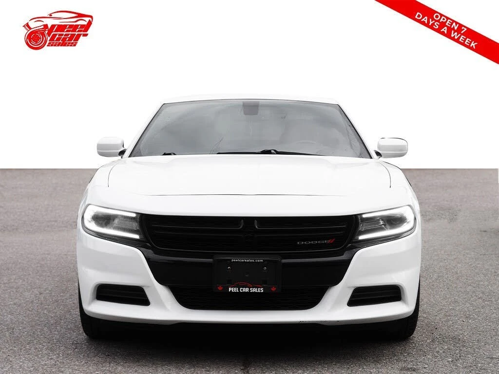 Dodge Charger R/T * 72000KM * ����������* (���� �� ��) | Mobile.bg � ����������� 2