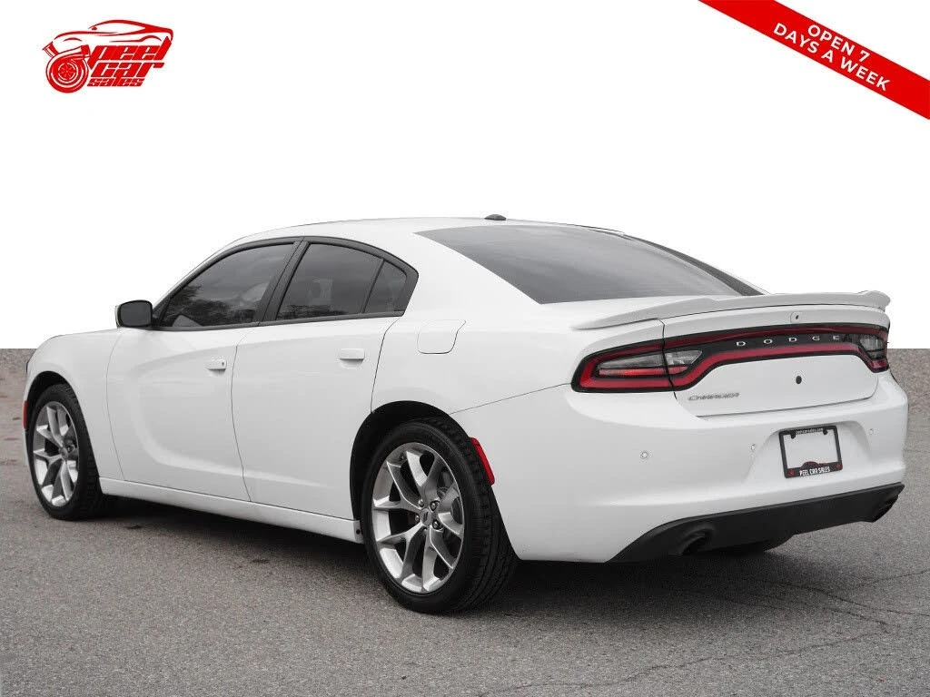 Dodge Charger R/T * 72000KM * ����������* (���� �� ��) | Mobile.bg � ����������� 3