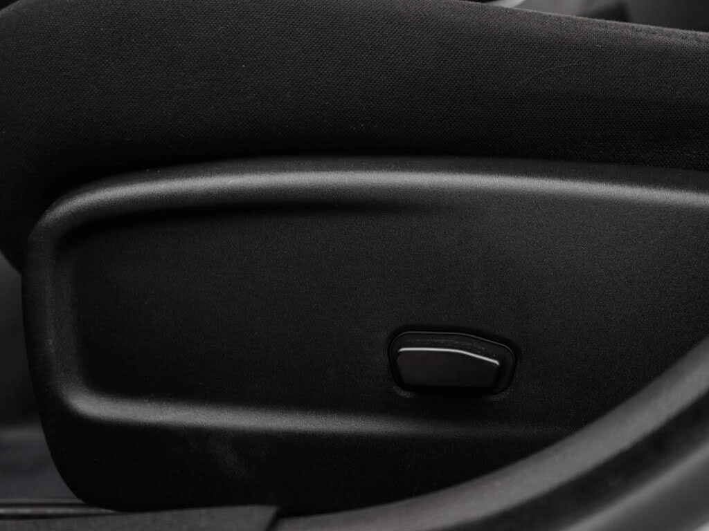 Dodge Charger R/T * 72000KM * ����������* (���� �� ��) | Mobile.bg � ����������� 12