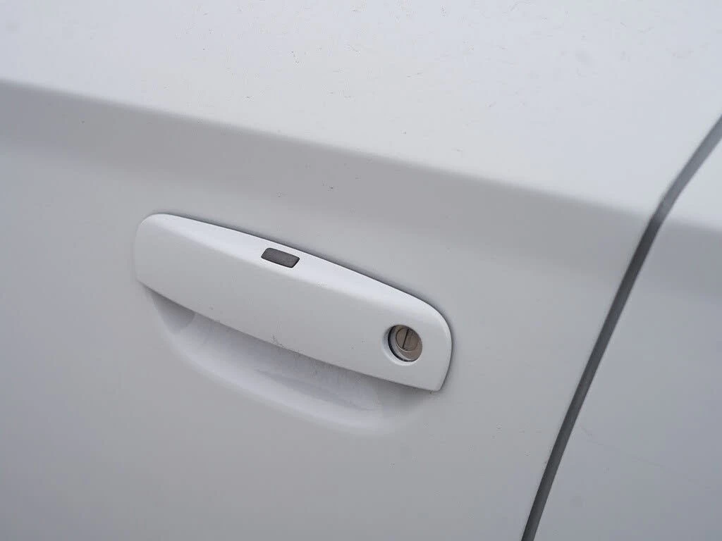 Dodge Charger R/T * 72000KM * ����������* (���� �� ��) | Mobile.bg � ����������� 10