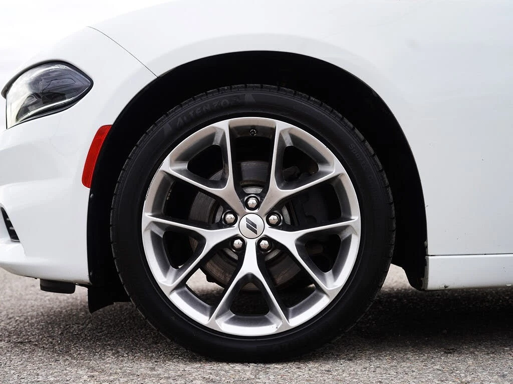 Dodge Charger R/T * 72000KM * ����������* (���� �� ��) | Mobile.bg � ����������� 9