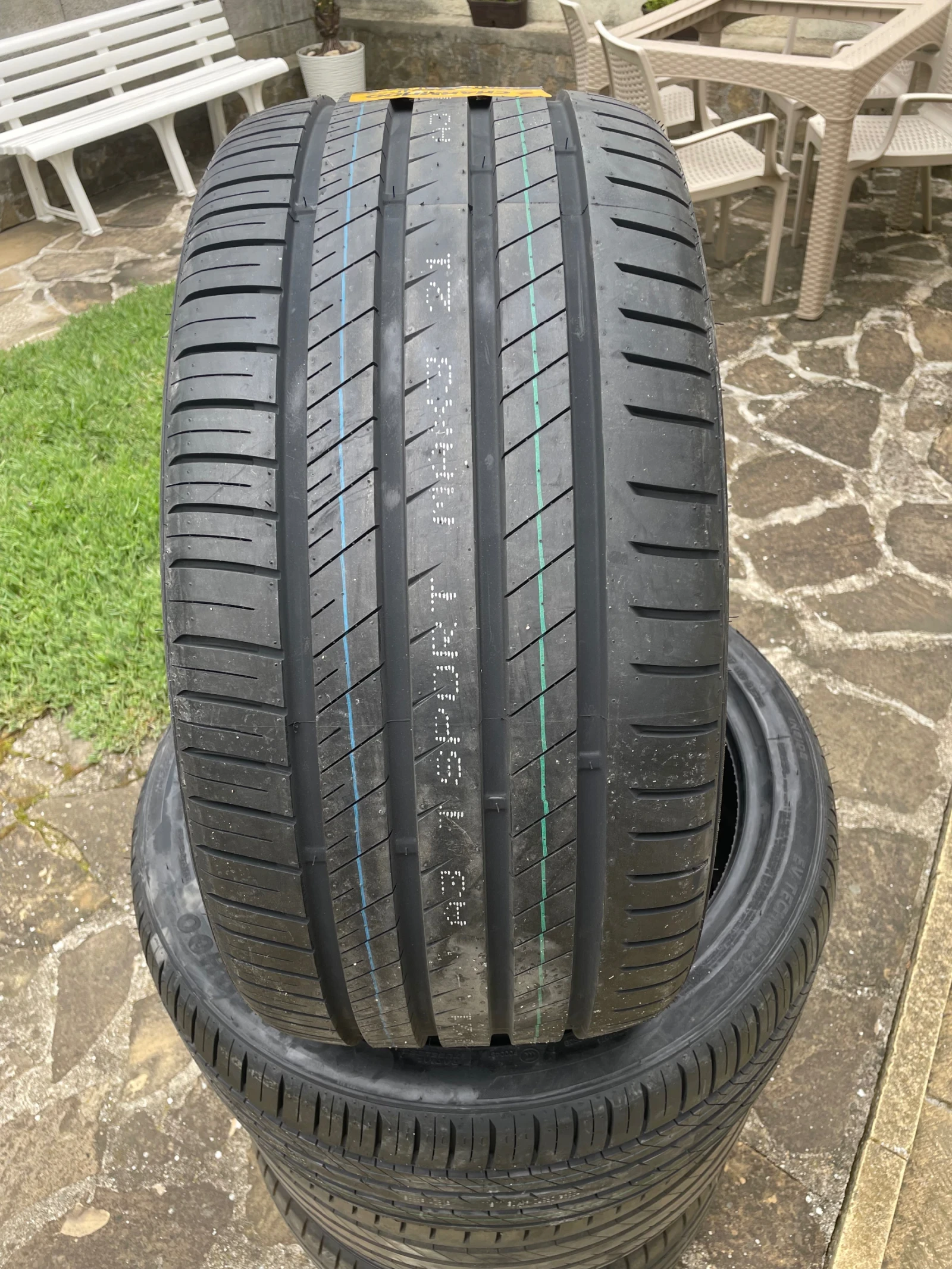 Audi S8 FULL/CERAMICA/CARBON/������/������/B&O/�����/����� | Mobile.bg � ����������� 17