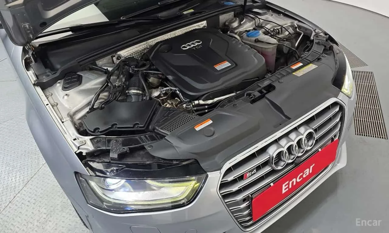 Audi A4 | АВТОКРЕДИТ БЕЗ ПЪРВОНАЧАЛНА ВНОСКА | , снимка 6 - Автомобили и джипове - 55612868