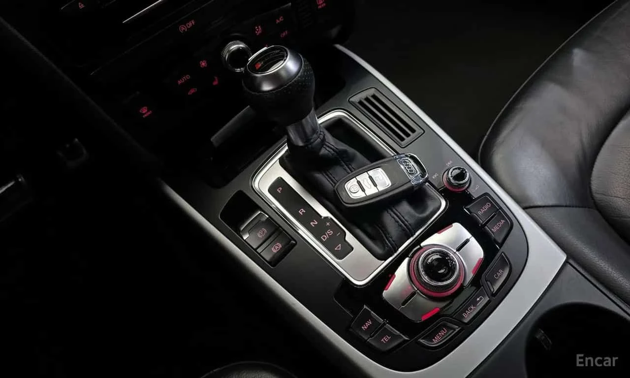 Audi A4 | АВТОКРЕДИТ БЕЗ ПЪРВОНАЧАЛНА ВНОСКА | , снимка 9 - Автомобили и джипове - 55612868