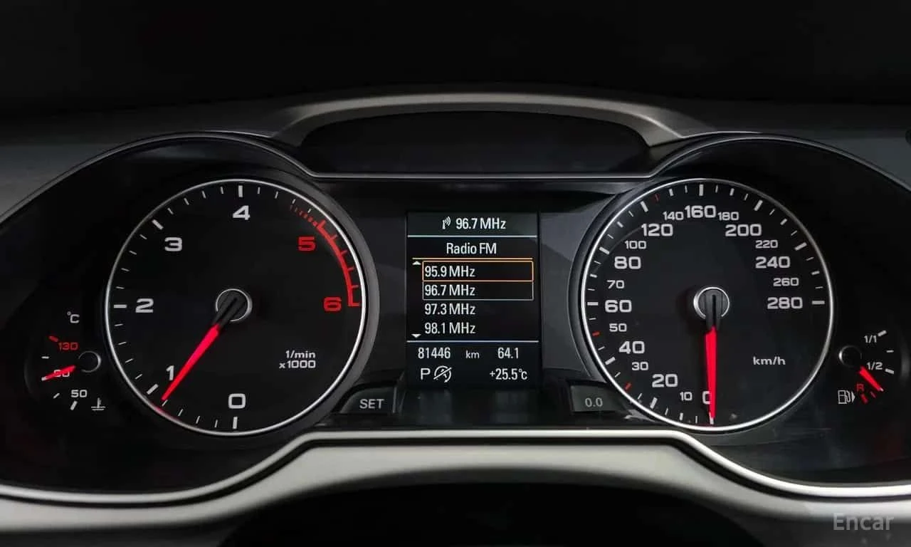 Audi A4 | АВТОКРЕДИТ БЕЗ ПЪРВОНАЧАЛНА ВНОСКА | , снимка 8 - Автомобили и джипове - 55612868