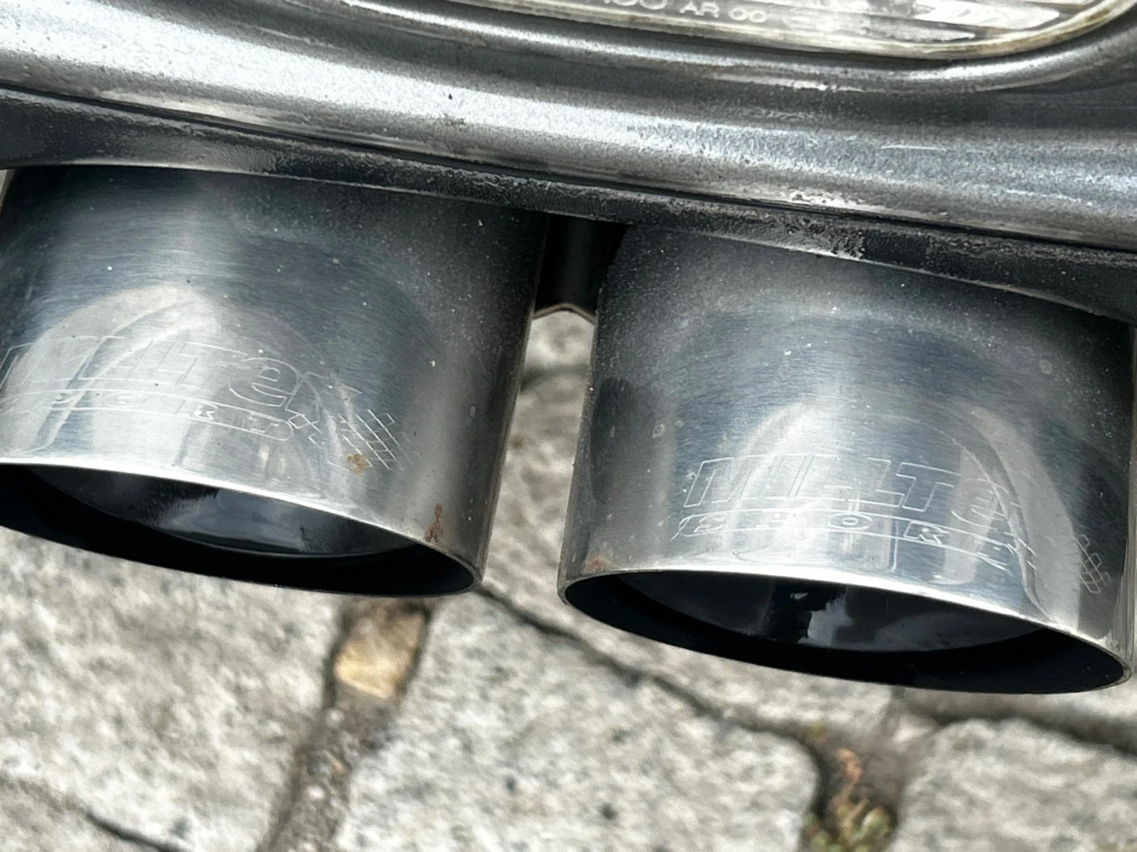 Mini Cooper s 163�� | Mobile.bg � ����������� 7