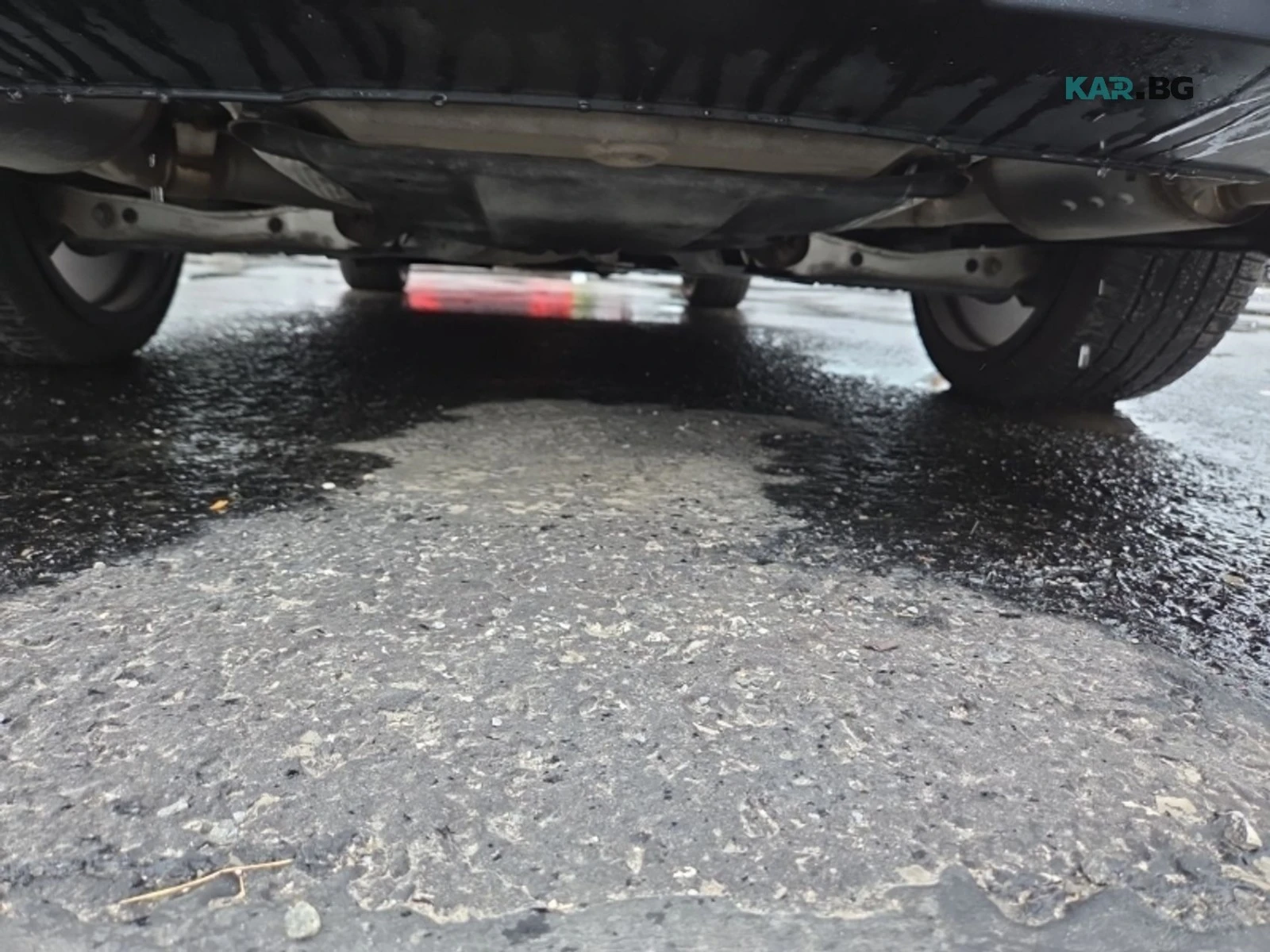Audi S5 SPORTBACK TECHNIK* ��� ����� ����* 360 ������*  | Mobile.bg � ����������� 5