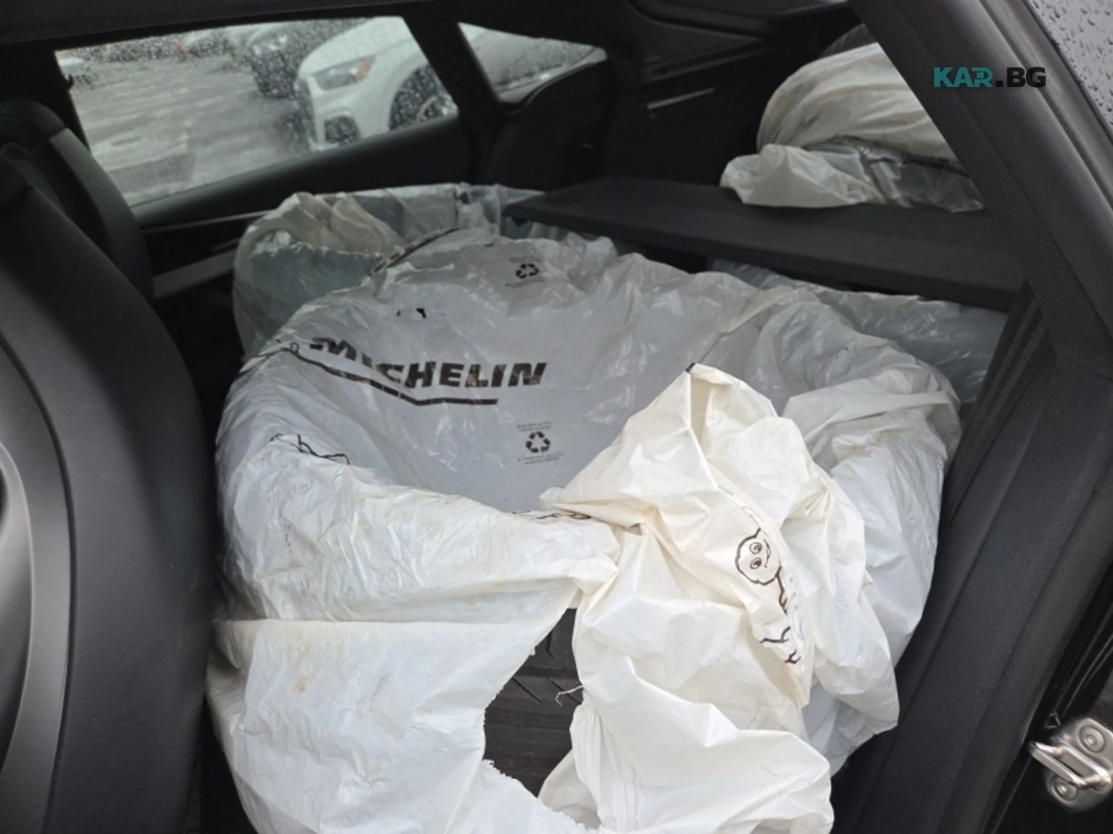 Audi S5 SPORTBACK TECHNIK* ��� ����� ����* 360 ������*  | Mobile.bg � ����������� 14