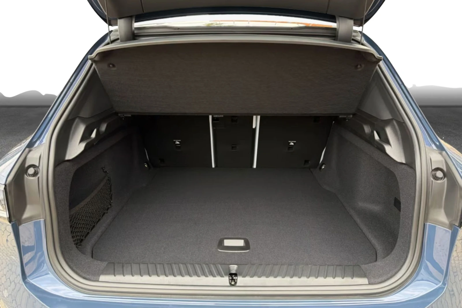 BMW iX3 50 | Mobile.bg � ����������� 6