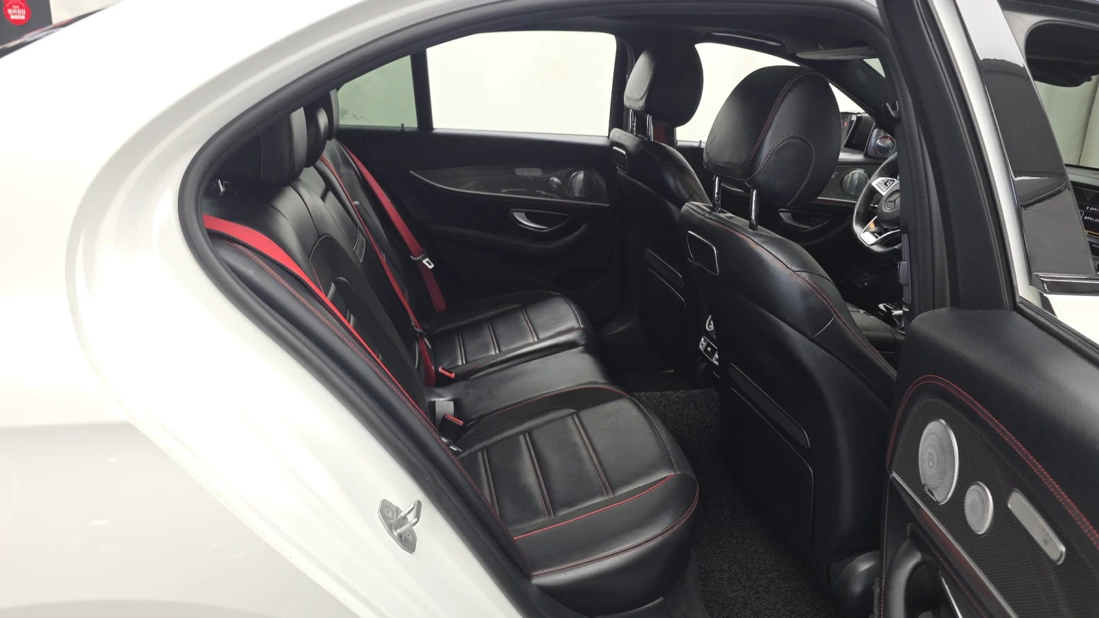 Mercedes-Benz E 43 AMG BLIND SPOT HUD ����� 360 ������ ����* encareu.com | Mobile.bg � ����������� 12