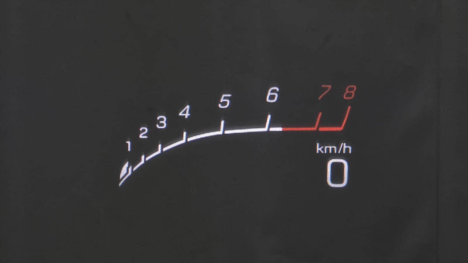 Mercedes-Benz E 43 AMG BLIND SPOT HUD ����� 360 ������ ����* encareu.com | Mobile.bg � ����������� 17