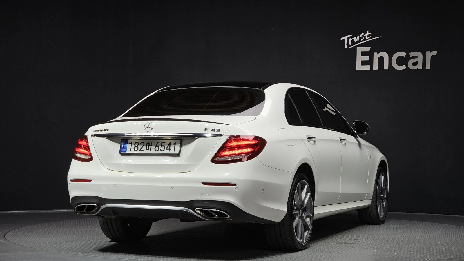 Mercedes-Benz E 43 AMG BLIND SPOT HUD ����� 360 ������ ����* encareu.com | Mobile.bg � ����������� 2